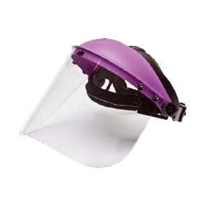 /fileuploads/produtos/epis/oculos-e-viseiras/acessorios/ADAPTADOR VISEIRA PANORAMA (906.938).jpg